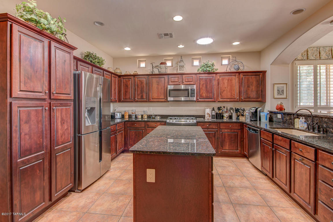 61715 E Shortcut Ave, Tucson, AZ 85739 photo 4