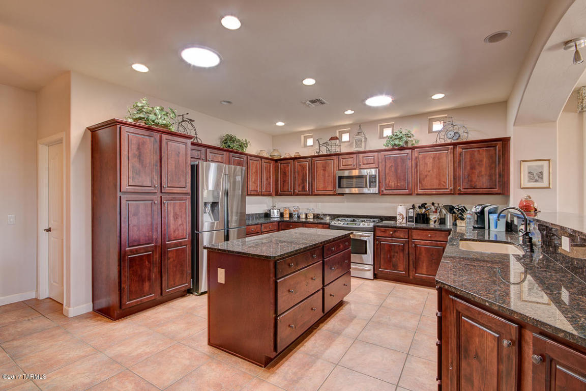 61715 E Shortcut Ave, Tucson, AZ 85739 photo 16