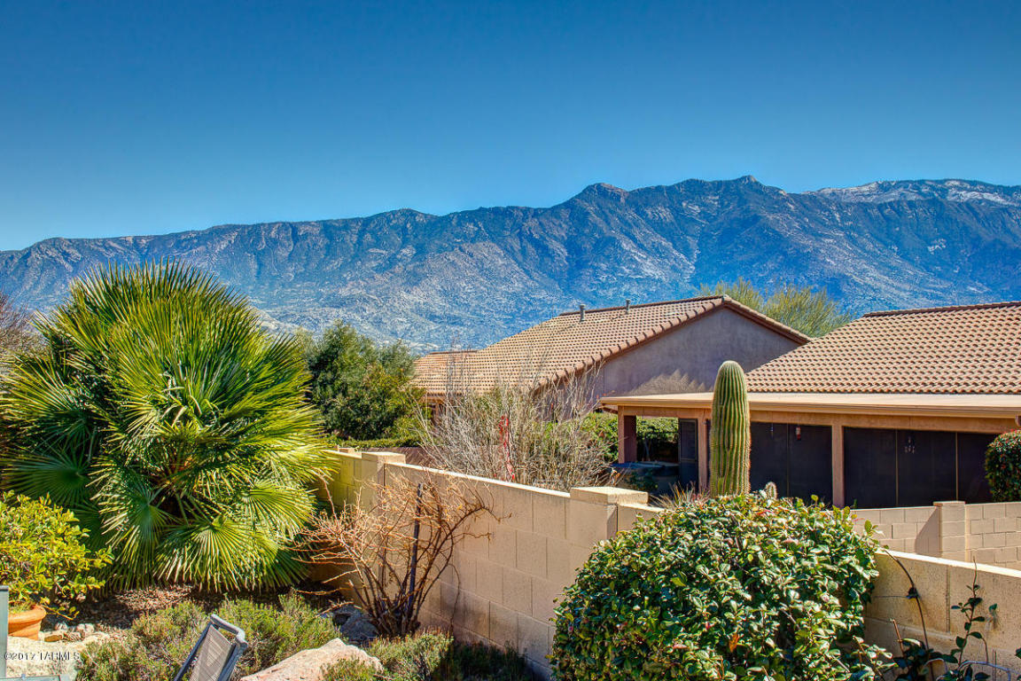 61715 E Shortcut Ave, Tucson, AZ 85739 photo 42