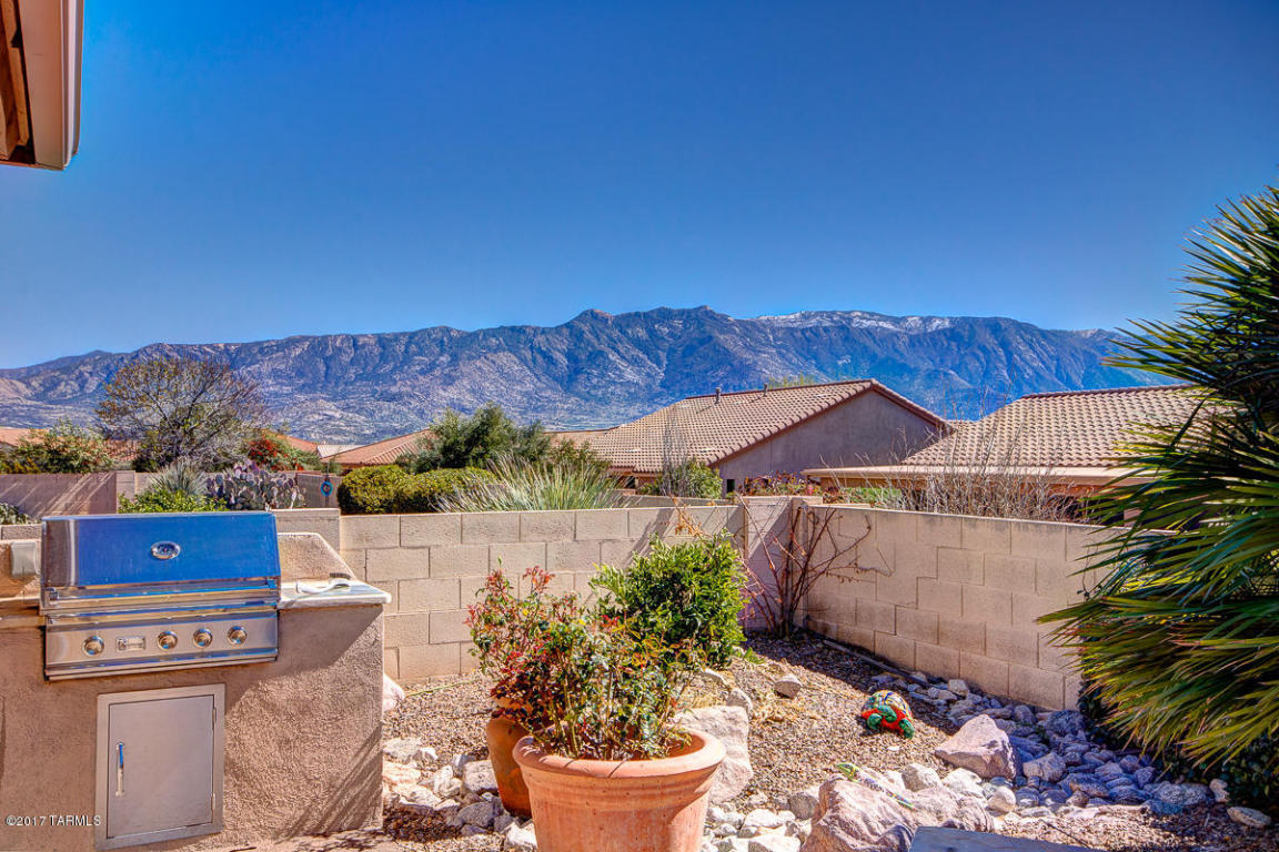 61715 E Shortcut Ave, Tucson, AZ 85739 photo 40