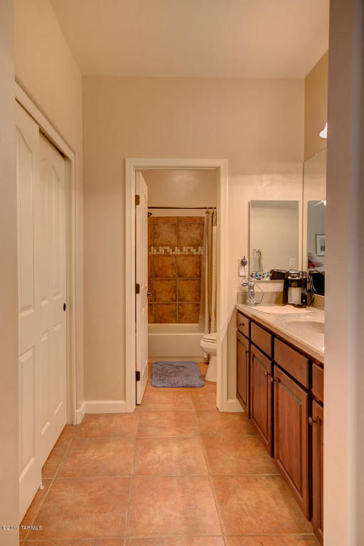 61715 E Shortcut Ave, Tucson, AZ 85739 photo 34