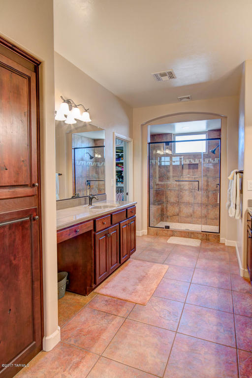 61715 E Shortcut Ave, Tucson, AZ 85739 photo 7