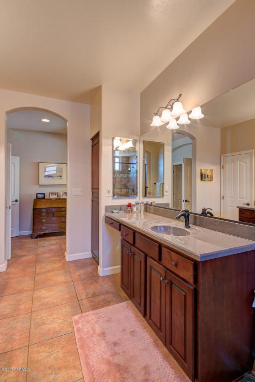 61715 E Shortcut Ave, Tucson, AZ 85739 photo 26