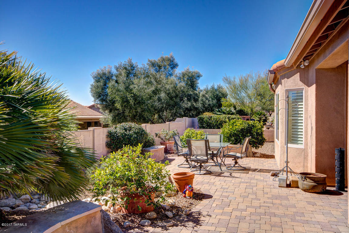 61715 E Shortcut Ave, Tucson, AZ 85739 photo 41