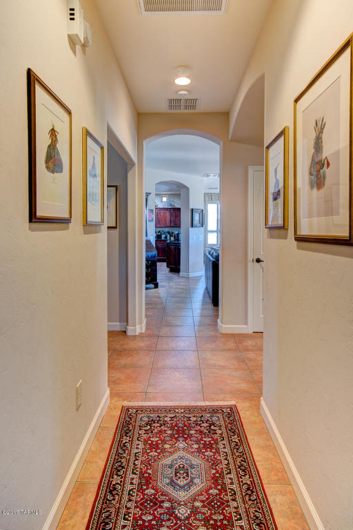 61715 E Shortcut Ave, Tucson, AZ 85739 photo 31