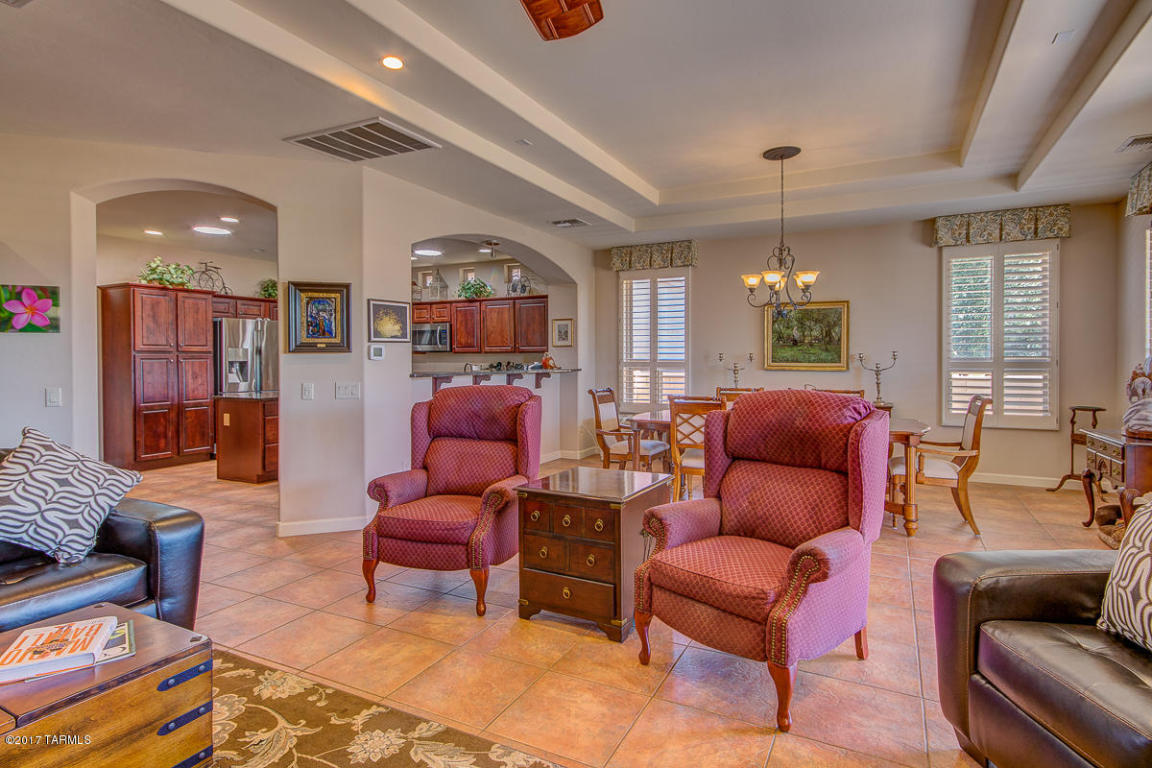 61715 E Shortcut Ave, Tucson, AZ 85739 photo 14