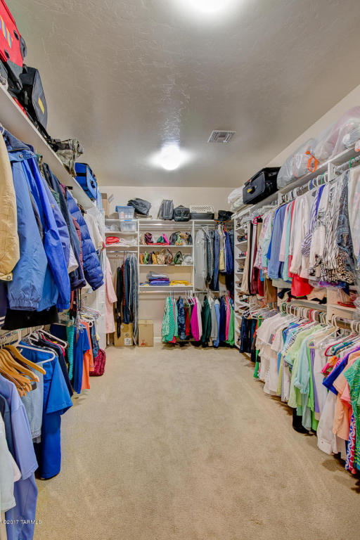 61715 E Shortcut Ave, Tucson, AZ 85739 photo 27