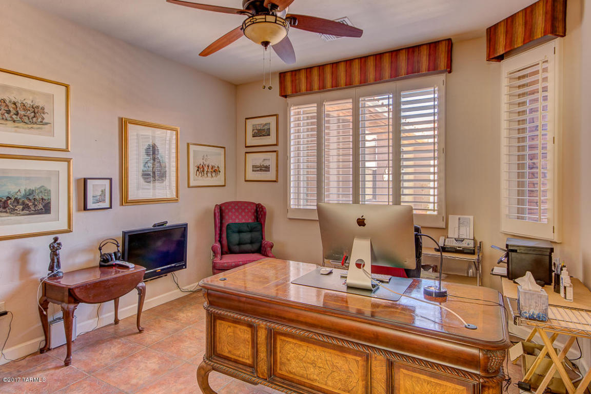 61715 E Shortcut Ave, Tucson, AZ 85739 photo 8