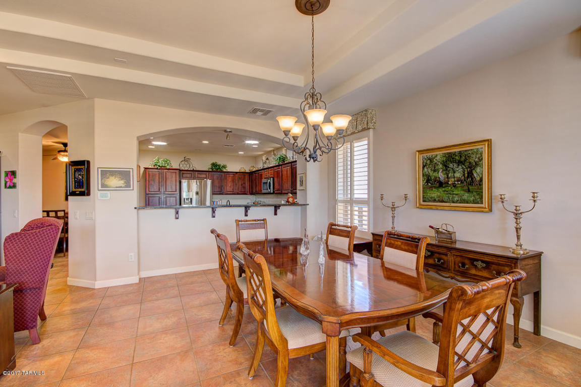 61715 E Shortcut Ave, Tucson, AZ 85739 photo 15