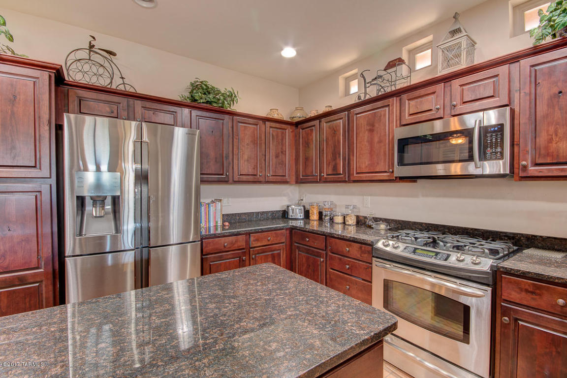 61715 E Shortcut Ave, Tucson, AZ 85739 photo 19