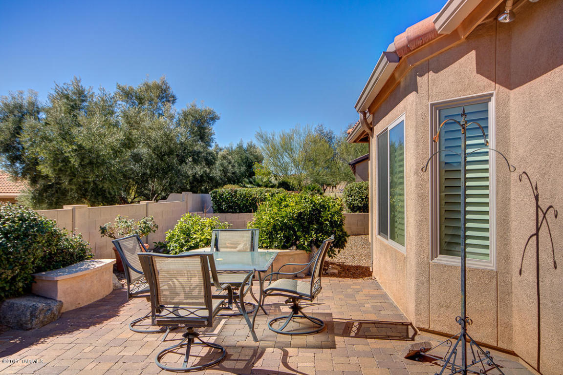 61715 E Shortcut Ave, Tucson, AZ 85739 photo 36