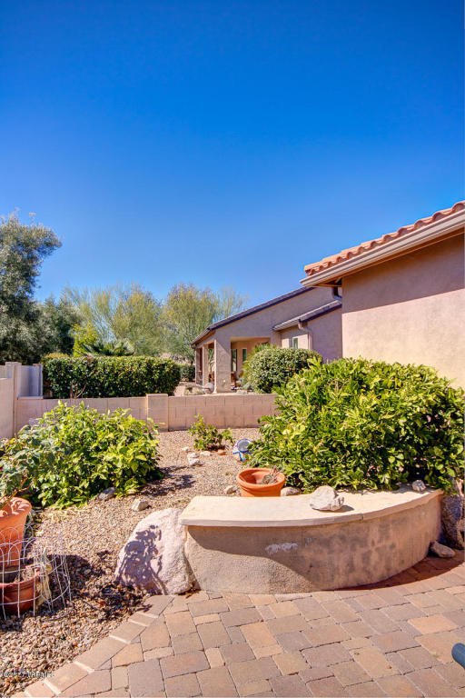 61715 E Shortcut Ave, Tucson, AZ 85739 photo 37