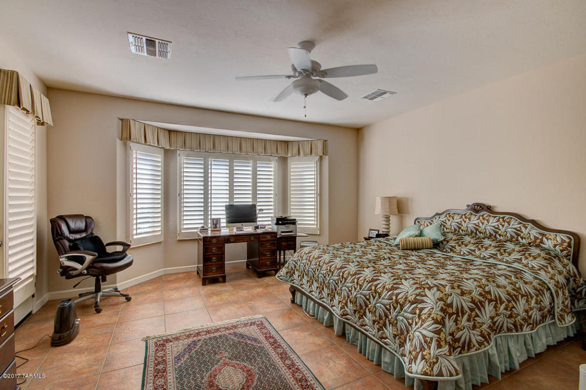 61715 E Shortcut Ave, Tucson, AZ 85739 photo 6