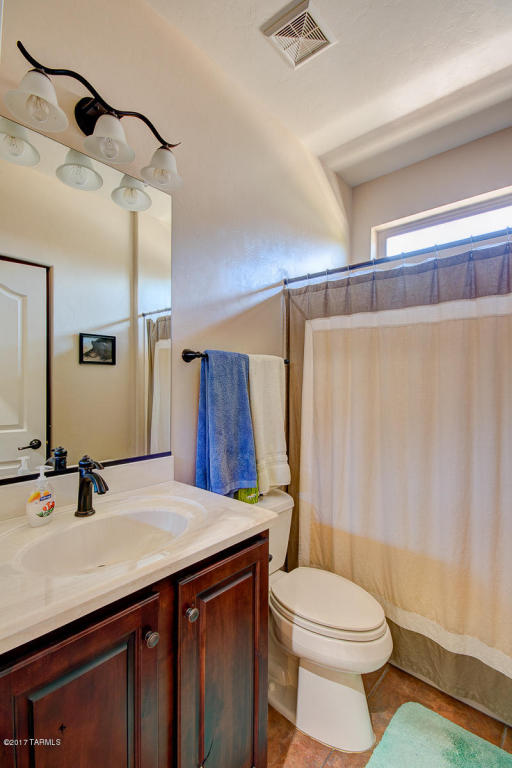 61715 E Shortcut Ave, Tucson, AZ 85739 photo 30
