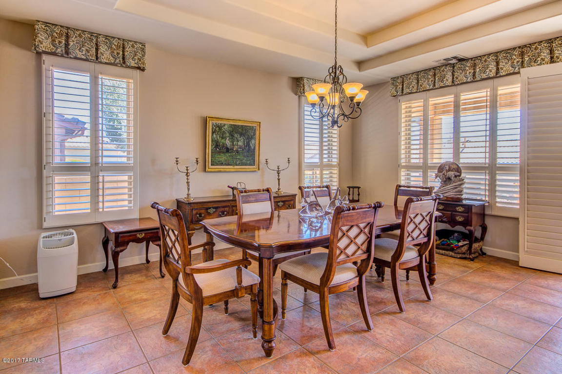 61715 E Shortcut Ave, Tucson, AZ 85739 photo 5