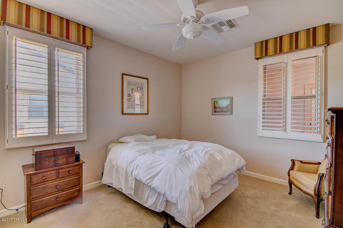 61715 E Shortcut Ave, Tucson, AZ 85739 photo 28