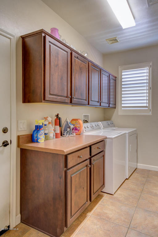61715 E Shortcut Ave, Tucson, AZ 85739 photo 21