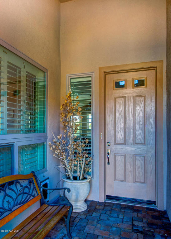61715 E Shortcut Ave, Tucson, AZ 85739 photo 12