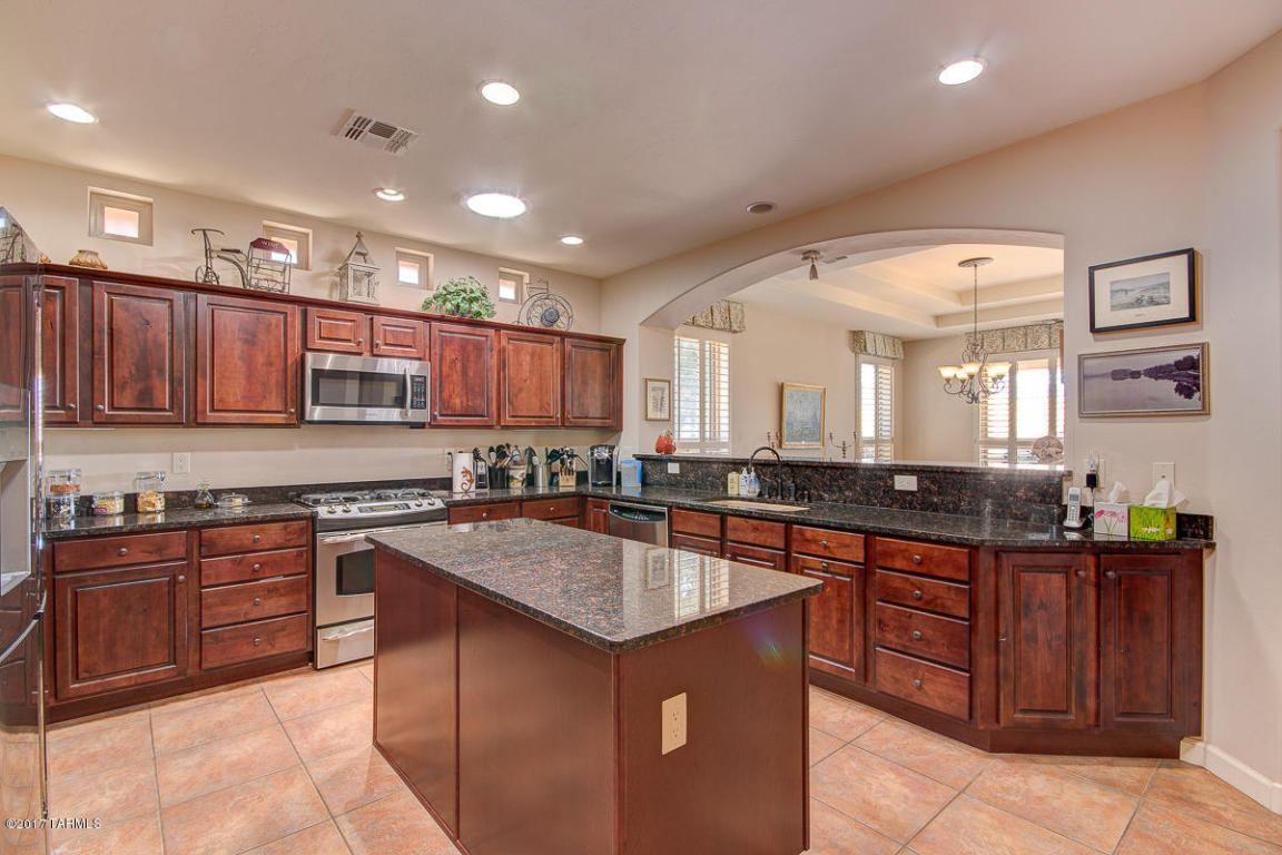 61715 E Shortcut Ave, Tucson, AZ 85739 photo 18