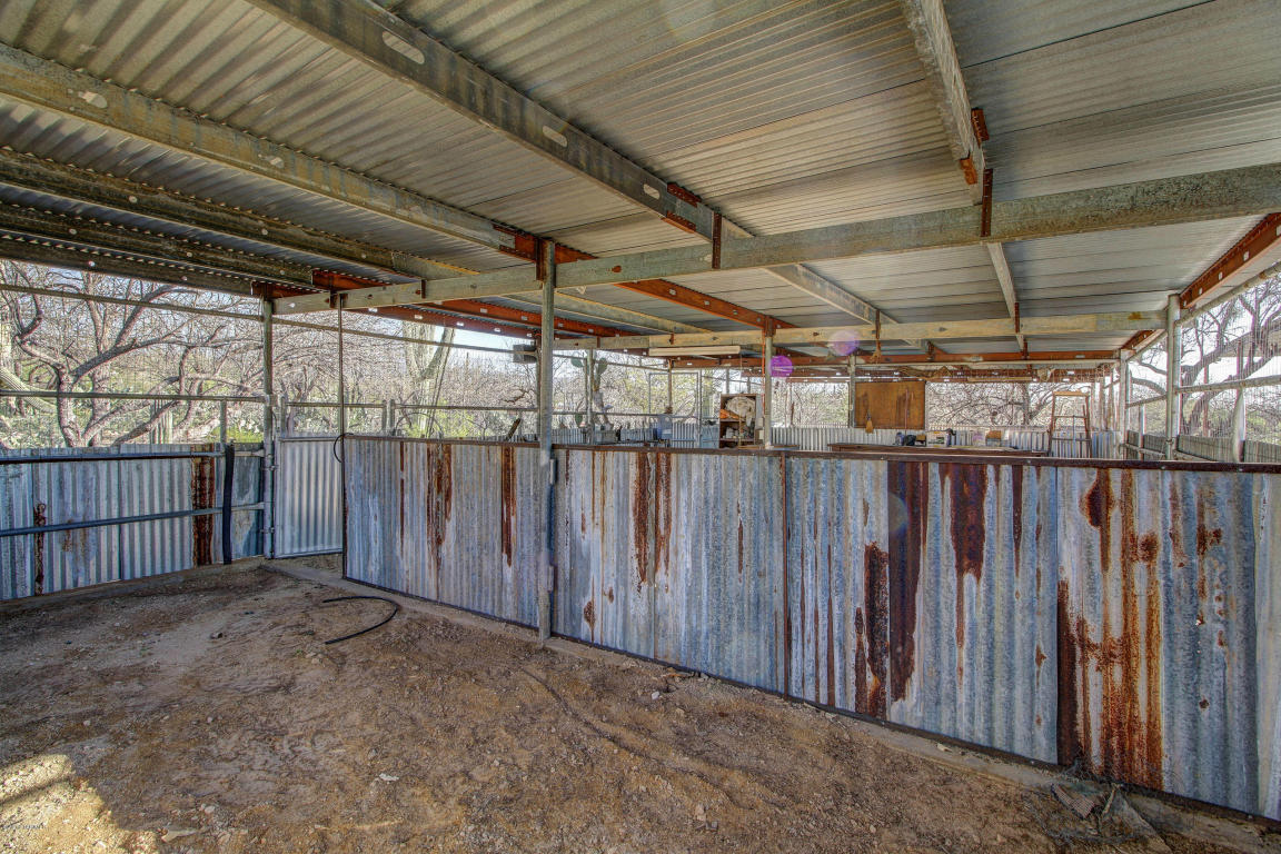 12050 E Jefsumark Cir, Tucson, AZ 85749 photo 37