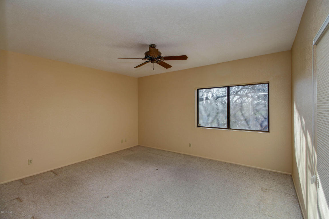 12050 E Jefsumark Cir, Tucson, AZ 85749 photo 20
