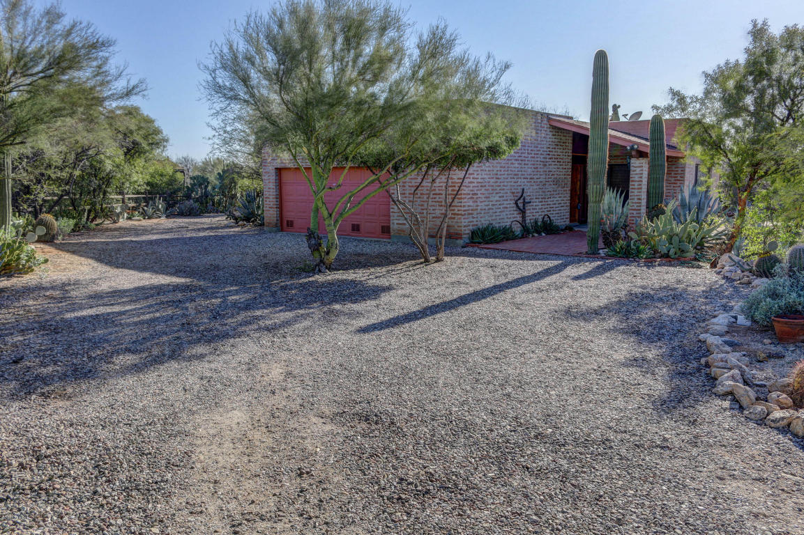 12050 E Jefsumark Cir, Tucson, AZ 85749 photo 28
