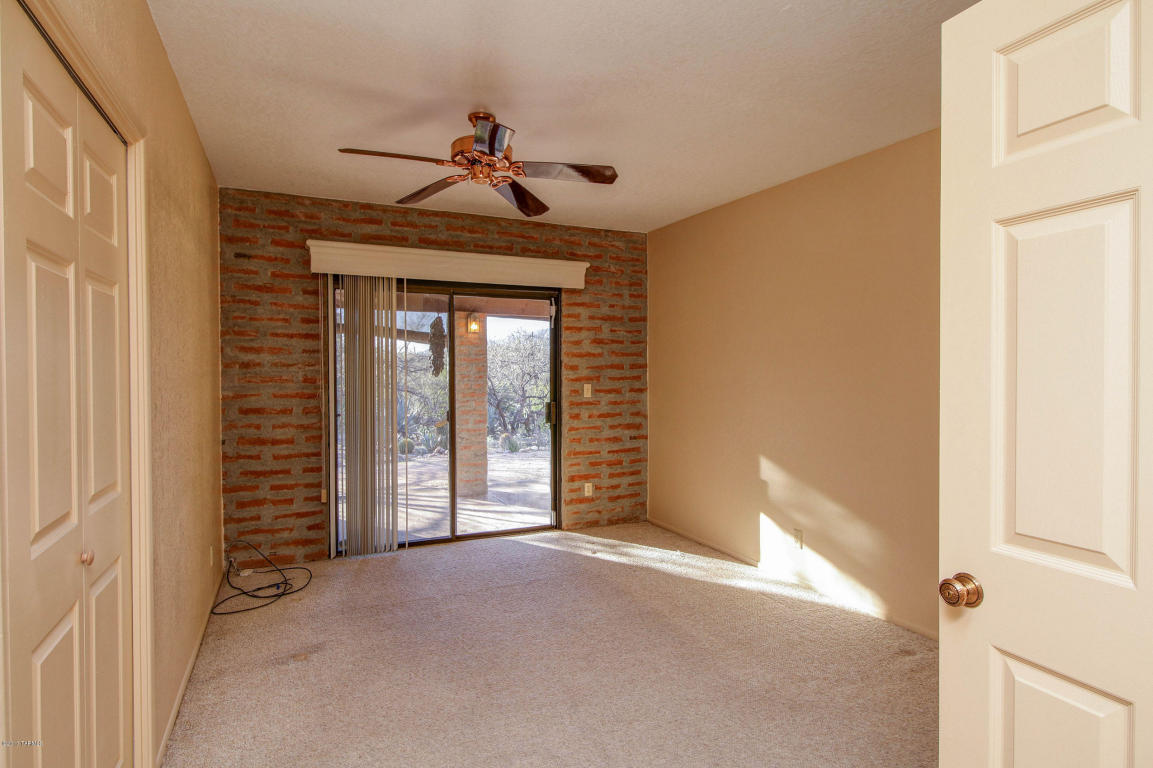 12050 E Jefsumark Cir, Tucson, AZ 85749 photo 26