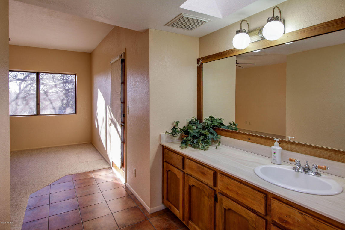 12050 E Jefsumark Cir, Tucson, AZ 85749 photo 22