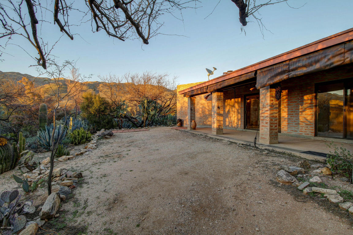 12050 E Jefsumark Cir, Tucson, AZ 85749 photo 30