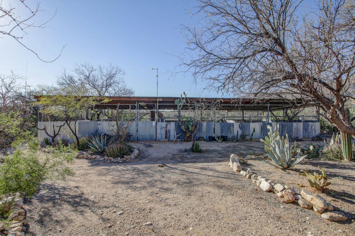 12050 E Jefsumark Cir, Tucson, AZ 85749 photo 34