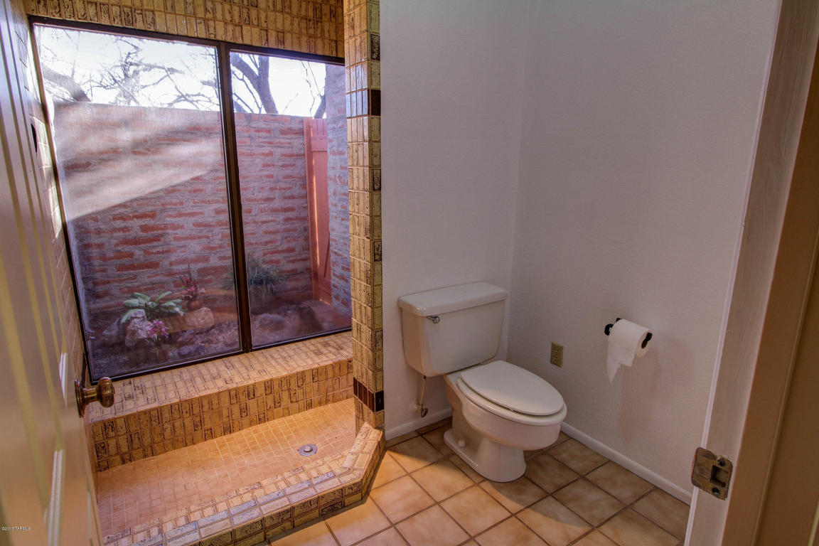 12050 E Jefsumark Cir, Tucson, AZ 85749 photo 23