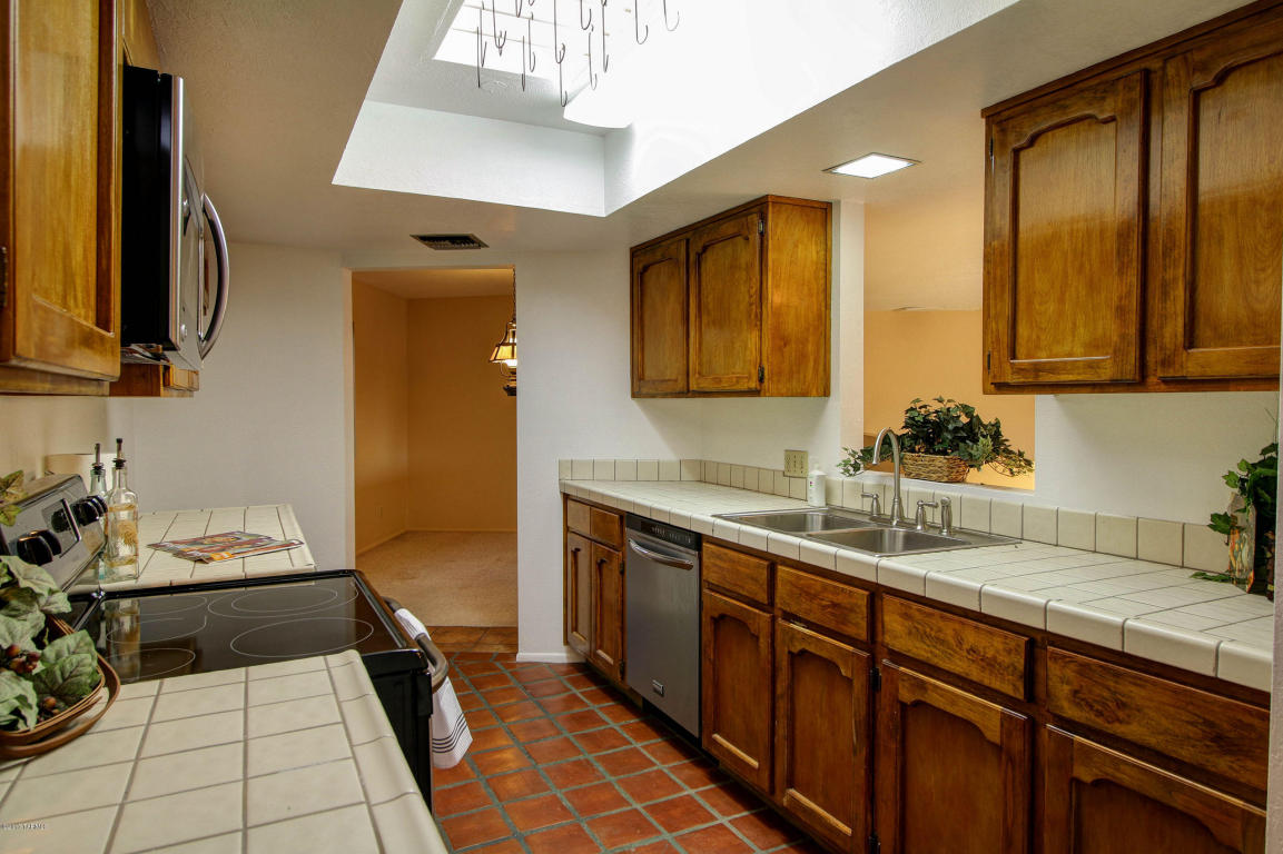 12050 E Jefsumark Cir, Tucson, AZ 85749 photo 14