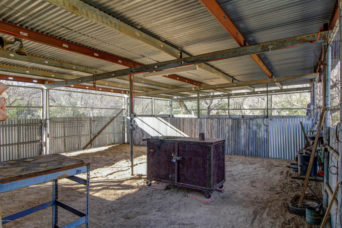 12050 E Jefsumark Cir, Tucson, AZ 85749 photo 35