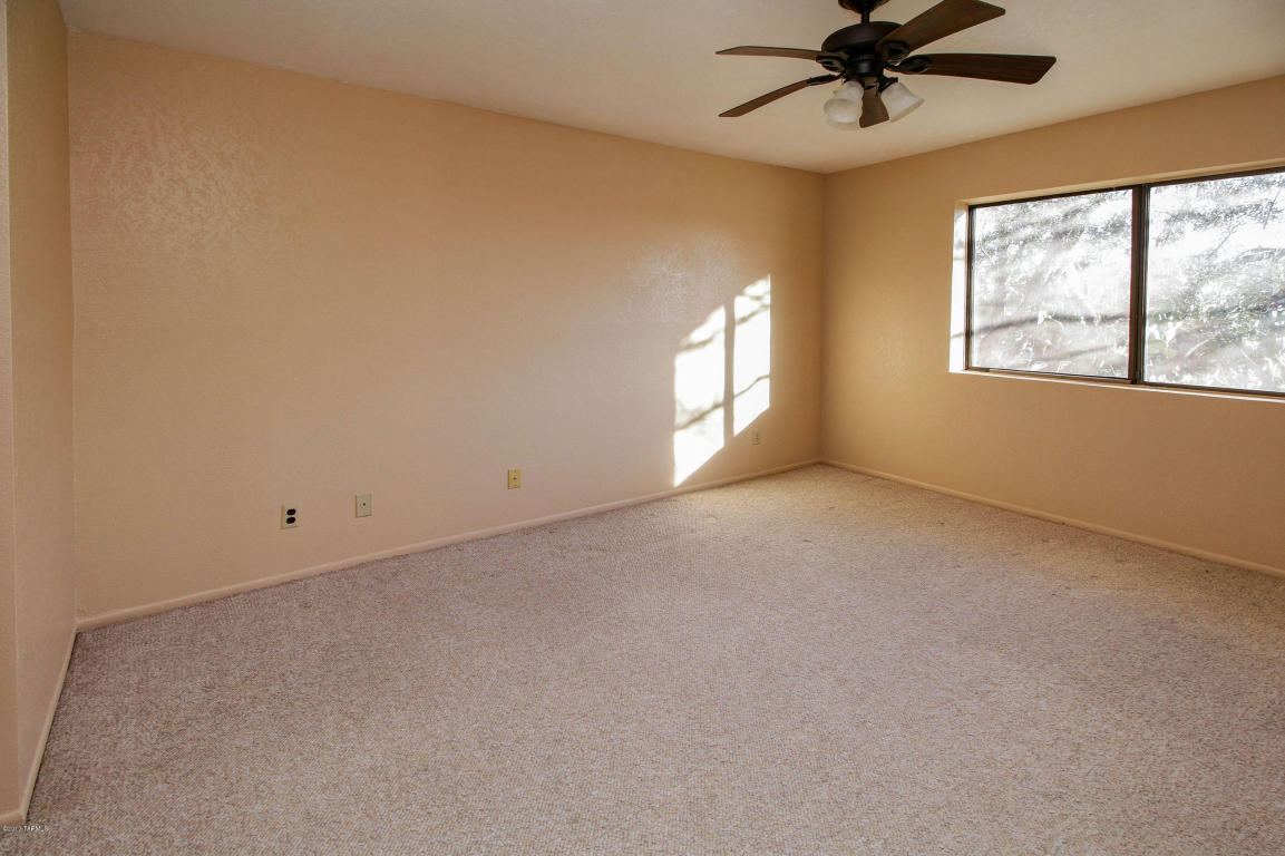 12050 E Jefsumark Cir, Tucson, AZ 85749 photo 25