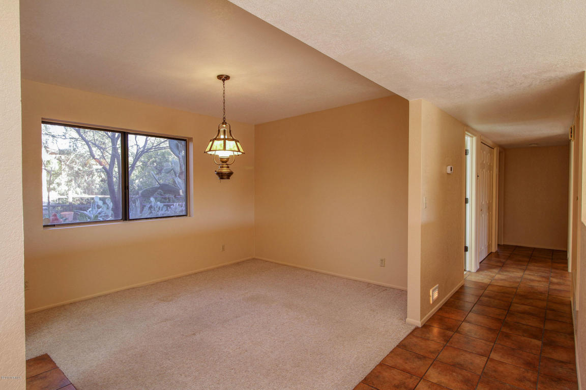 12050 E Jefsumark Cir, Tucson, AZ 85749 photo 18