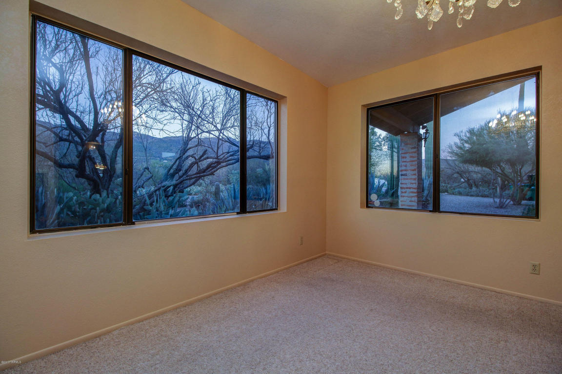 12050 E Jefsumark Cir, Tucson, AZ 85749 photo 8
