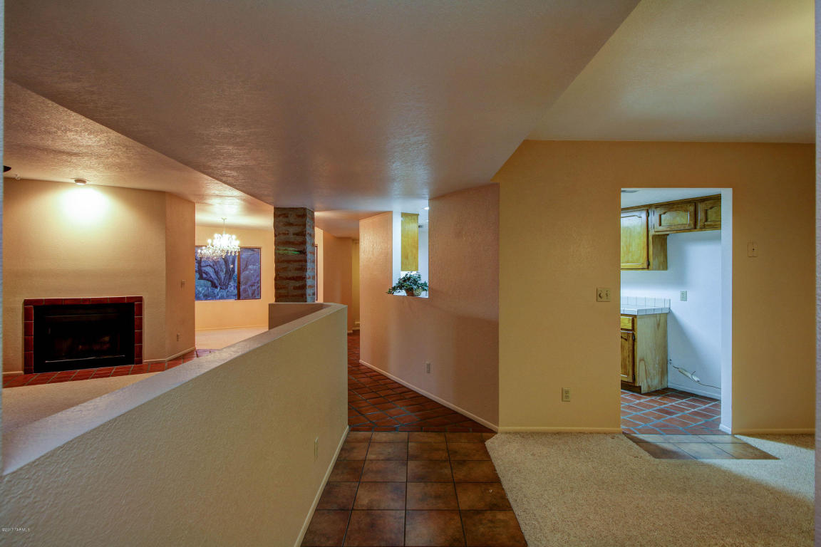 12050 E Jefsumark Cir, Tucson, AZ 85749 photo 19
