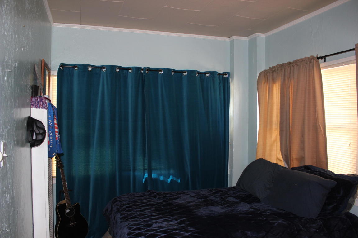 1121 E 8th St, Tucson, AZ 85719 photo 16