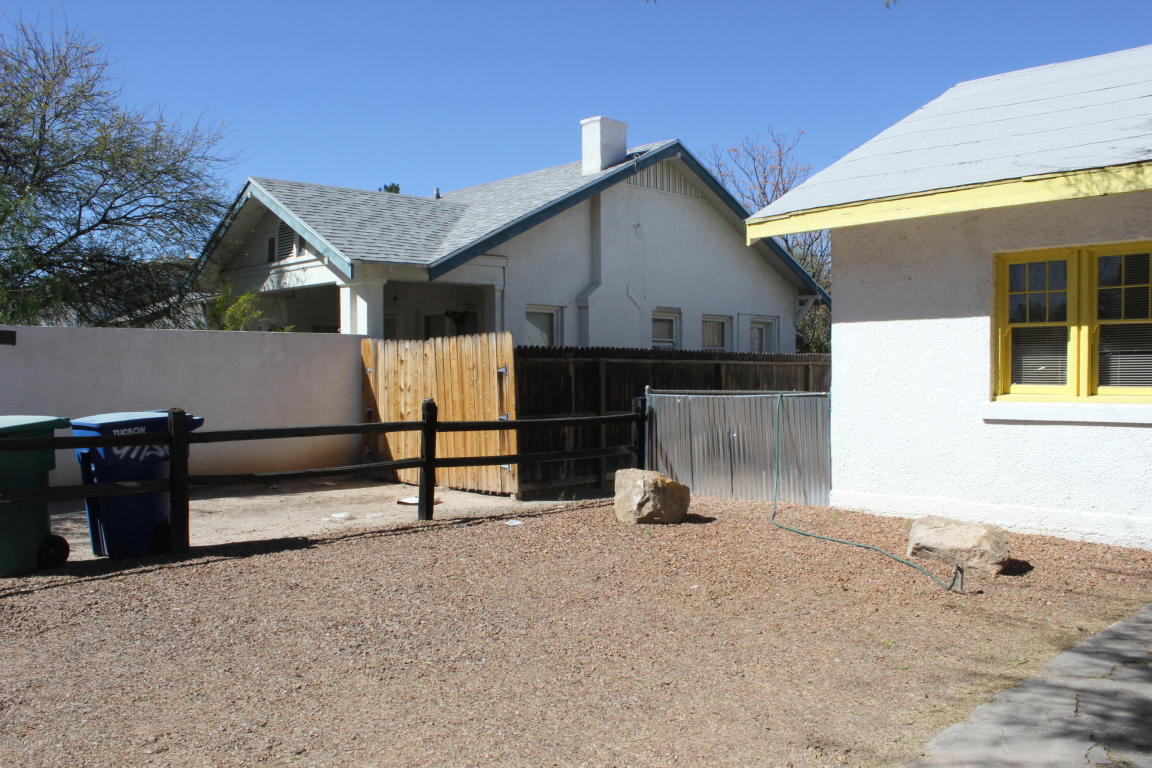 1121 E 8th St, Tucson, AZ 85719 photo 6