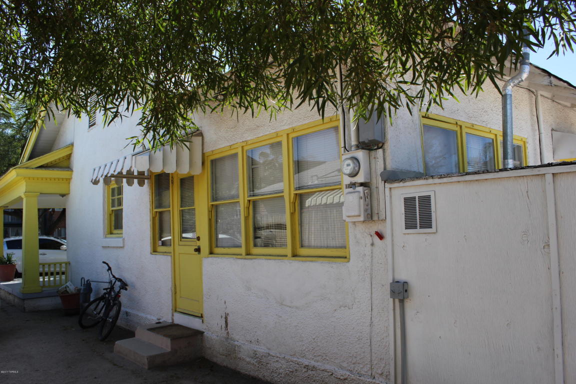 1121 E 8th St, Tucson, AZ 85719 photo 5
