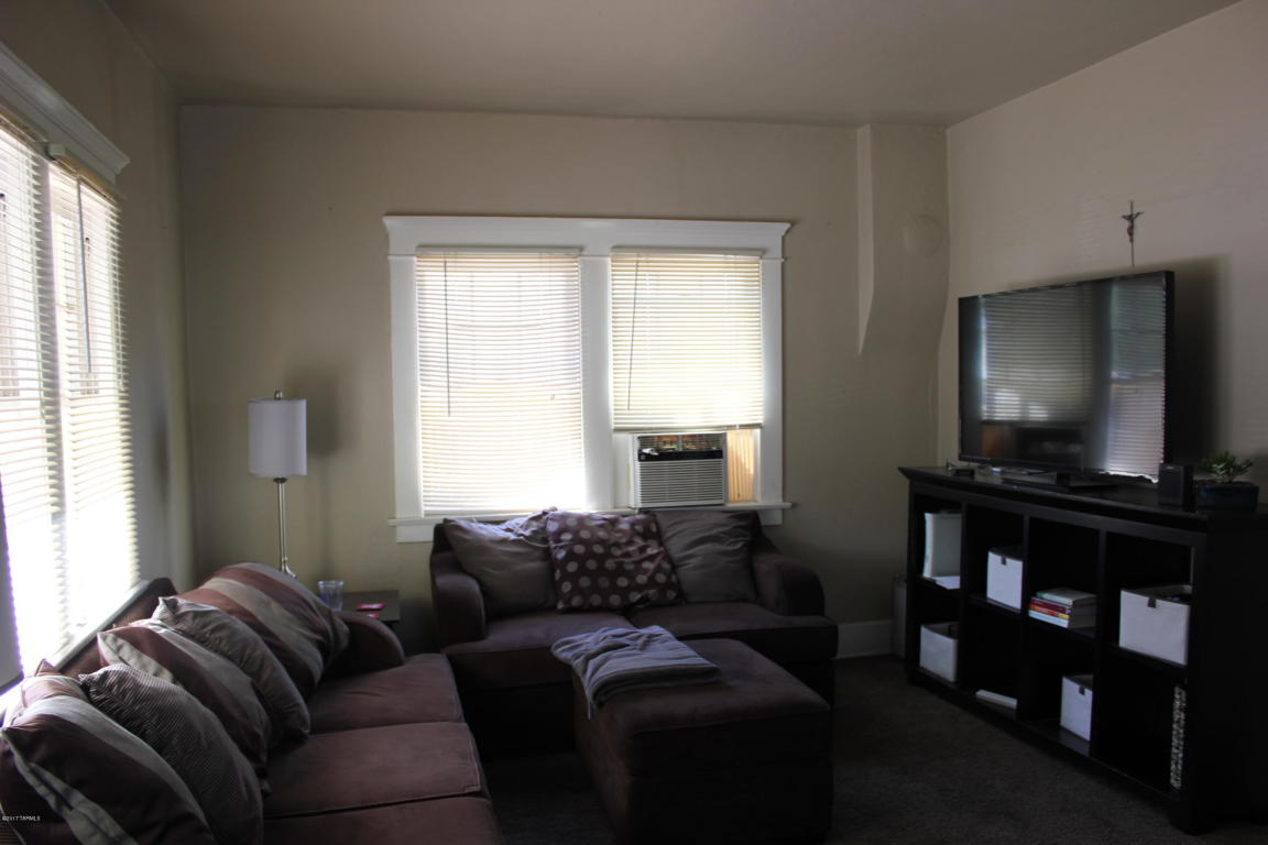 1121 E 8th St, Tucson, AZ 85719 photo 8