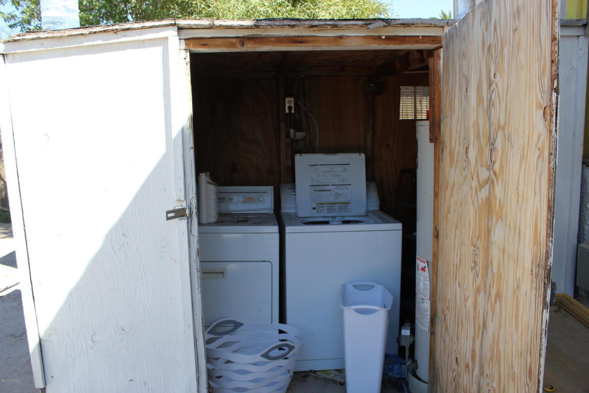 1121 E 8th St, Tucson, AZ 85719 photo 19
