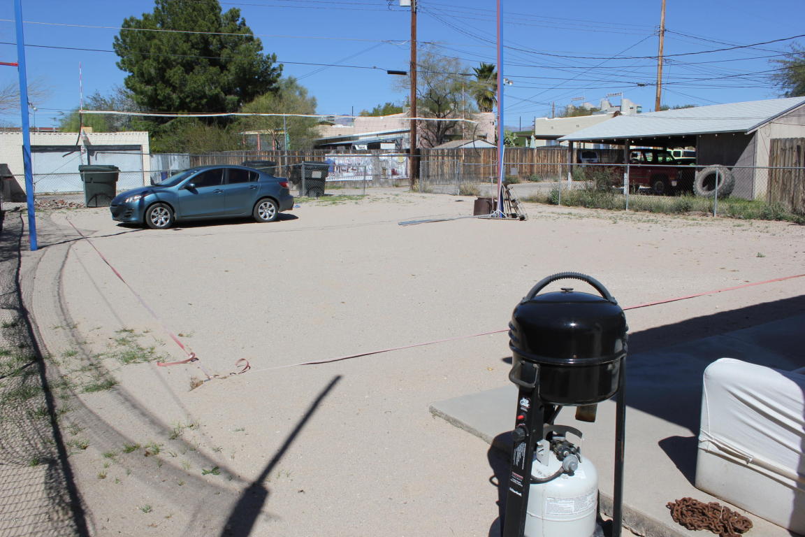 1121 E 8th St, Tucson, AZ 85719 photo 22