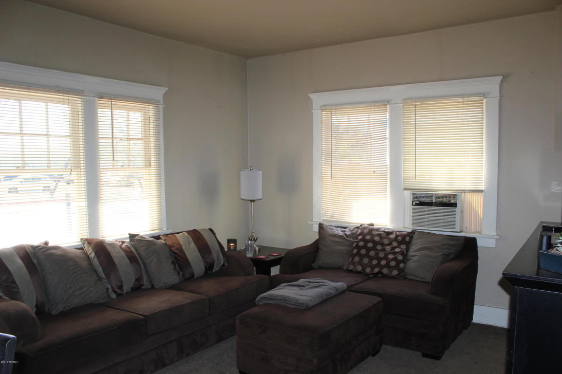 1121 E 8th St, Tucson, AZ 85719 photo 7