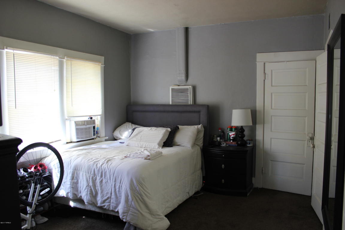 1121 E 8th St, Tucson, AZ 85719 photo 9