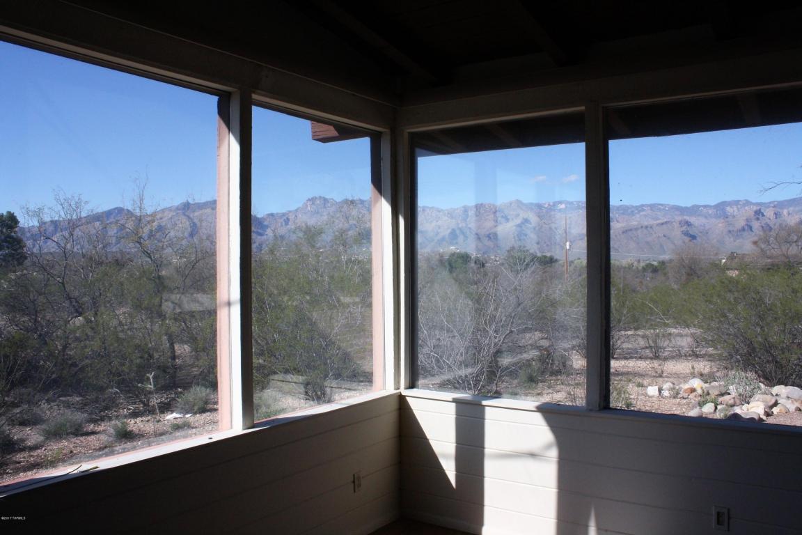 8265 E Wrightstown Rd, Tucson, AZ 85715 photo 20