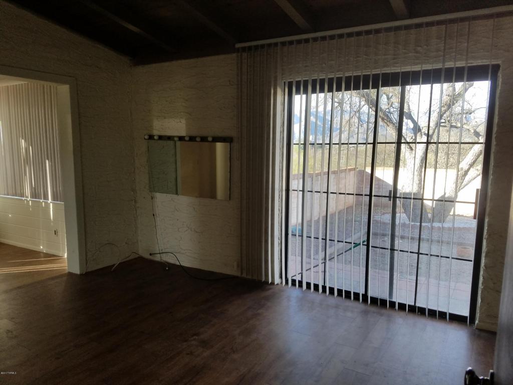 8265 E Wrightstown Rd, Tucson, AZ 85715 photo 14