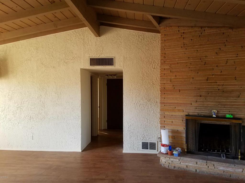 8265 E Wrightstown Rd, Tucson, AZ 85715 photo 6