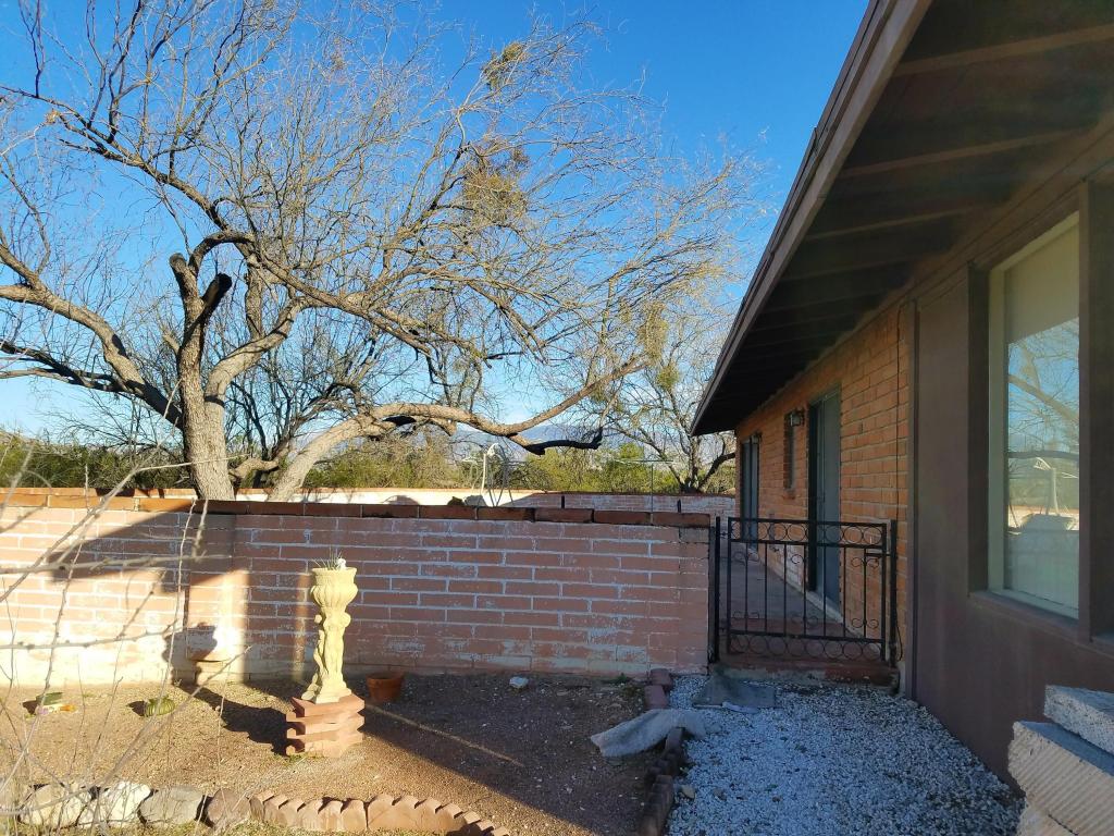8265 E Wrightstown Rd, Tucson, AZ 85715 photo 25
