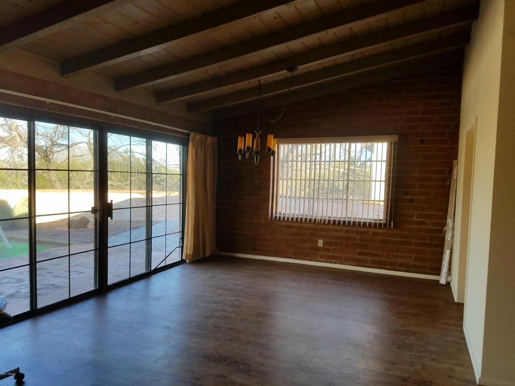 8265 E Wrightstown Rd, Tucson, AZ 85715 photo 7